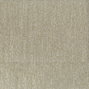 Gavin 63 Ecru by ABBEYSHEA Designer Fabric