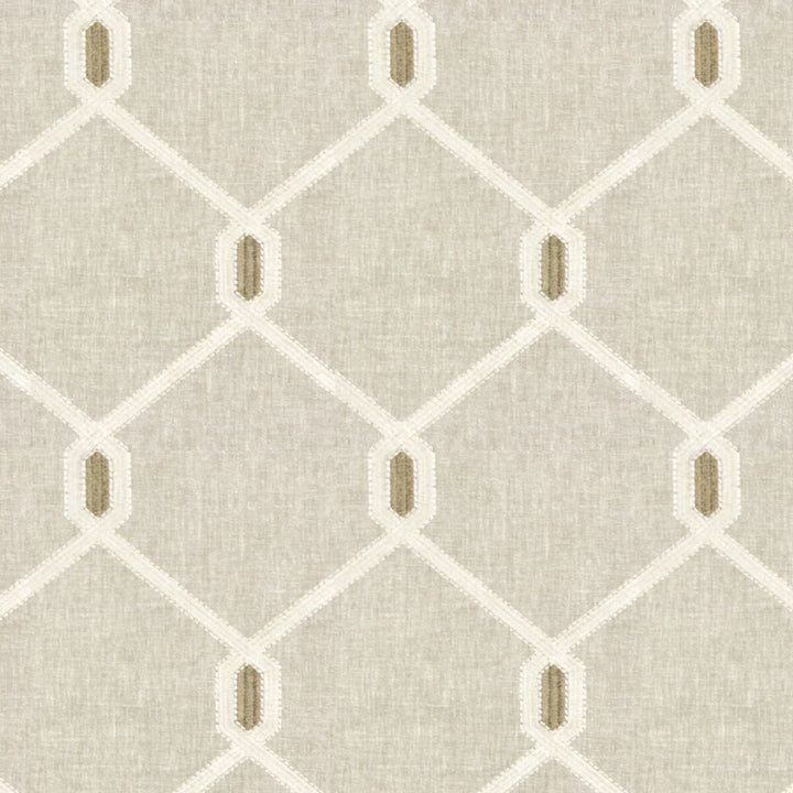 Gavotte 1 Grey by Stout Designer Fabric COMFORTABLE LIVING SHADOW/CHARCOAL 70%POL 30%COT %REMB INDIA FLAME RETARDANT-CA BULLETIN 117-SECTION E FLAME RETARDANT-U.F.A.C. CLASS 1 WYZENBEEK 30 000 DOUBLE RUB WEAR TEST (HEAVY DUTY) </p><p>Repeat: 9 51.38 in - Swanky Fabrics -