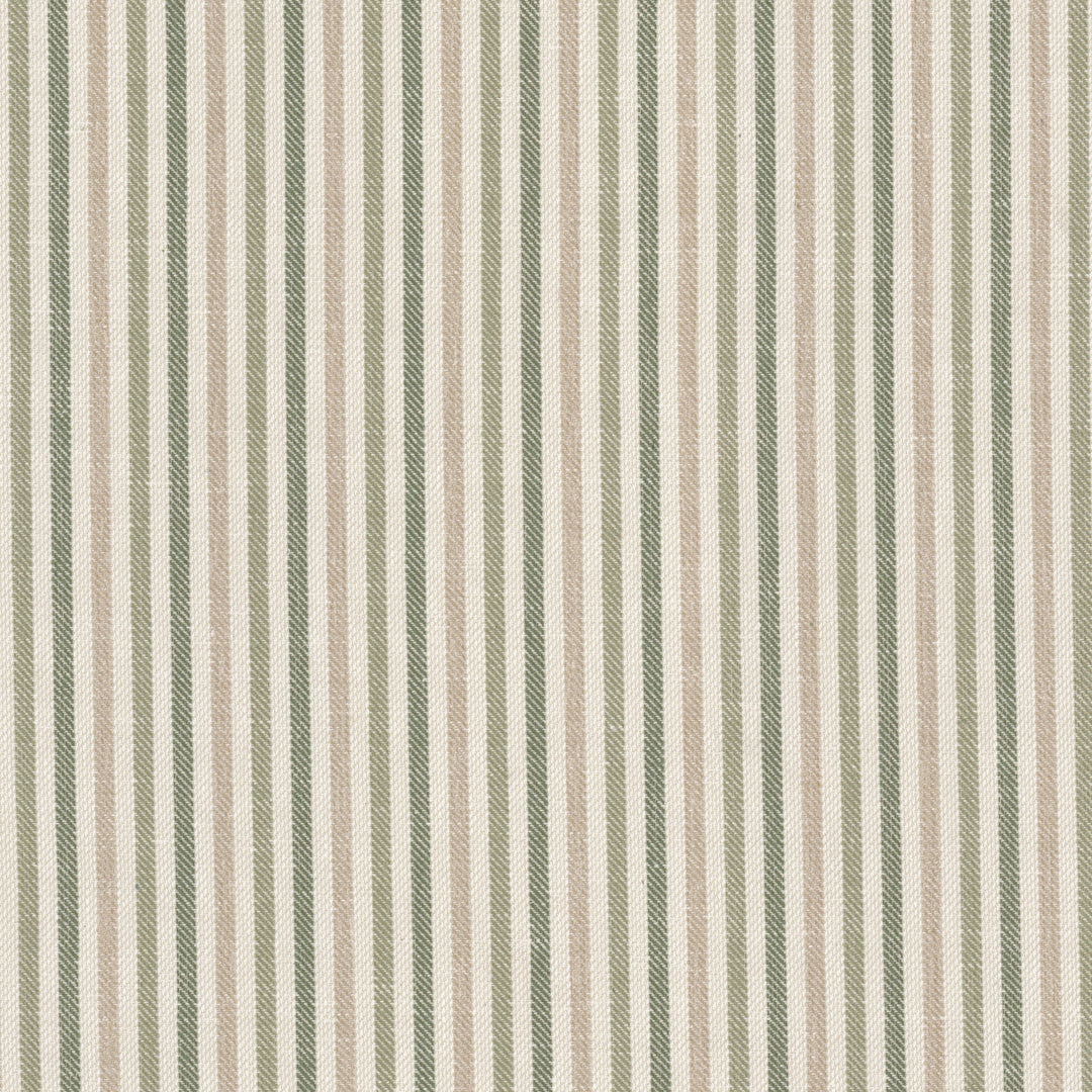 Gaya 1 Pistachio by Stout Designer Fabric