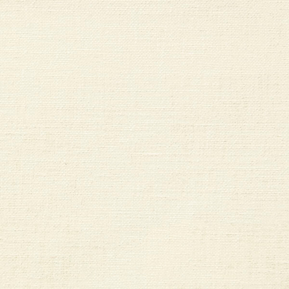 Gaya 1 Vanilla by Stout Designer Fabric RAINBOW LIBRARY PEARL/PARCHMENT 70%POL 30%COT INDIA CATB 117-2013 WYZENBEEK 50 000 DOUBLE RUB WEAR TEST (HEAVY DUTY) </p><p>Repeat: 0 54 in - Swanky Fabrics -