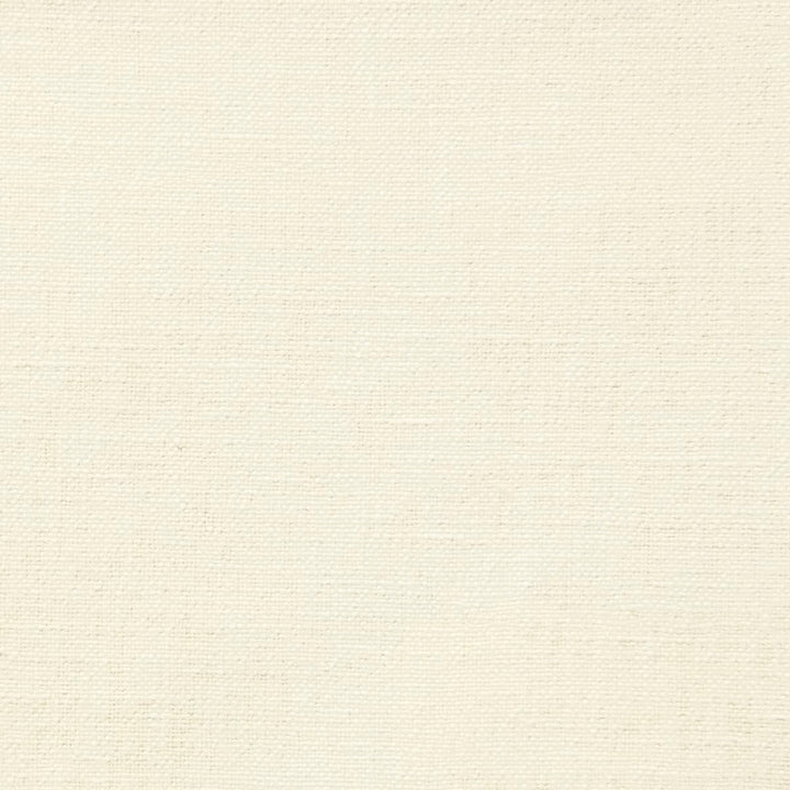 Gaya 1 Vanilla by Stout Designer Fabric Rainbow Library Pearl/Parchment 70% Polyester 30% Cotton INDIA CATB 117-2013 WYZENBEEK 50 000 DOUBLE RUB WEAR TEST (HEAVY DUTY) Horizontal: 0 and Vertical: 0 54 in - Swanky Fabrics -