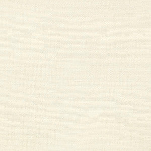 Gaya 1 Vanilla by Stout Designer Fabric
