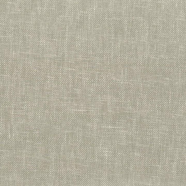 Gaya 2 Dusk by Stout Designer Fabric Comfortable Living Smoke/Pewter 70% Polyester 30% Cotton INDIA CATB 117-2013 WYZENBEEK 50 000 DOUBLE RUB WEAR TEST (HEAVY DUTY) Horizontal: 0 and Vertical: 0 54 in - Swanky Fabrics -