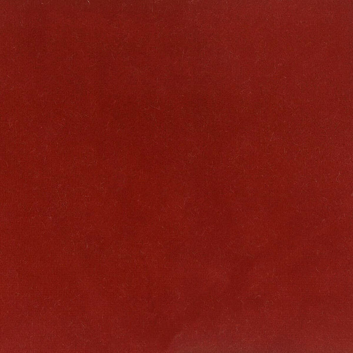 Gayle 15 Cayenne by Stout Designer Fabric RAINBOW LIBRARY TANGERINE/CLOVE 100%POL CHINA FLAME RETARDANT-CA BULLETIN 117-SECTION E FLAME RETARDANT-U.F.A.C. CLASS 1 WYZENBEEK 100 000 DOUBLE RUB WEAR TEST (HEAVY DUTY) </p><p>Repeat: 0 54 in - Swanky Fabrics -