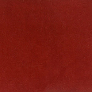 Gayle 15 Cayenne by Stout Designer Fabric