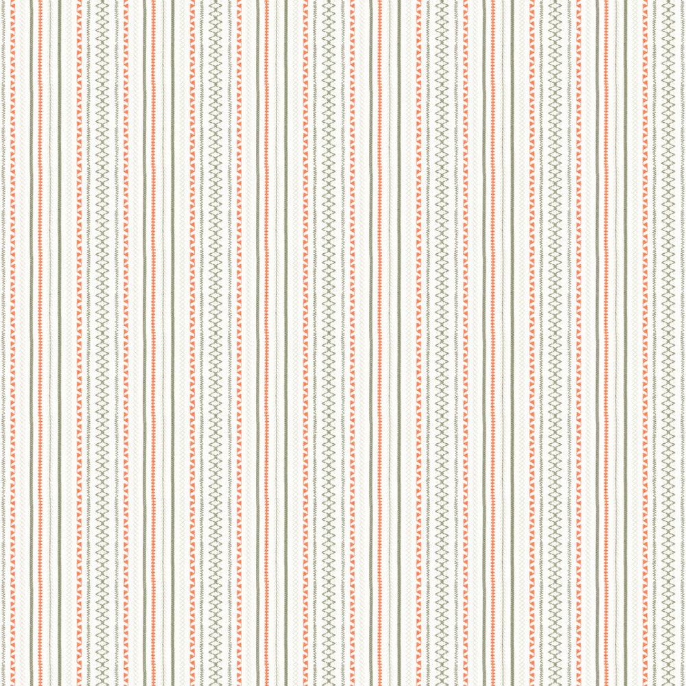 Gaynor 1 Sienna by Stout Designer Fabric COMFORTABLE LIVING BLUSH/GINGER 50%COT 50%POL %CEMB INDIA FLAME RETARDANT-CA BULLETIN 117-SECTION E WYZENBEEK 9 000 DOUBLE RUB WEAR TEST (MEDIUM DUTY) Horizontal: 9 and Vertical: 0 54.25 in - Swanky Fabrics -
