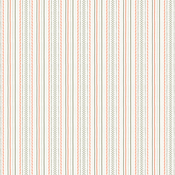 Gaynor 1 Sienna by Stout Designer Fabric COMFORTABLE LIVING BLUSH/GINGER 50%COT 50%POL %CEMB INDIA FLAME RETARDANT-CA BULLETIN 117-SECTION E WYZENBEEK 9 000 DOUBLE RUB WEAR TEST (MEDIUM DUTY) </p><p>Repeat: 0 54.25 in - Swanky Fabrics -