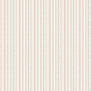 Gaynor 1 Sienna by Stout Designer Fabric