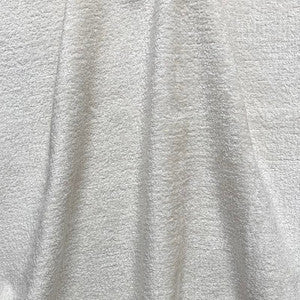 Gazebo Alpine by Magnolia Designer Fabric