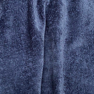 Gazebo Blue by Magnolia Designer Fabric