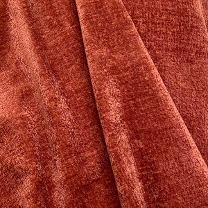 Gazebo Brick by Magnolia Designer Fabric