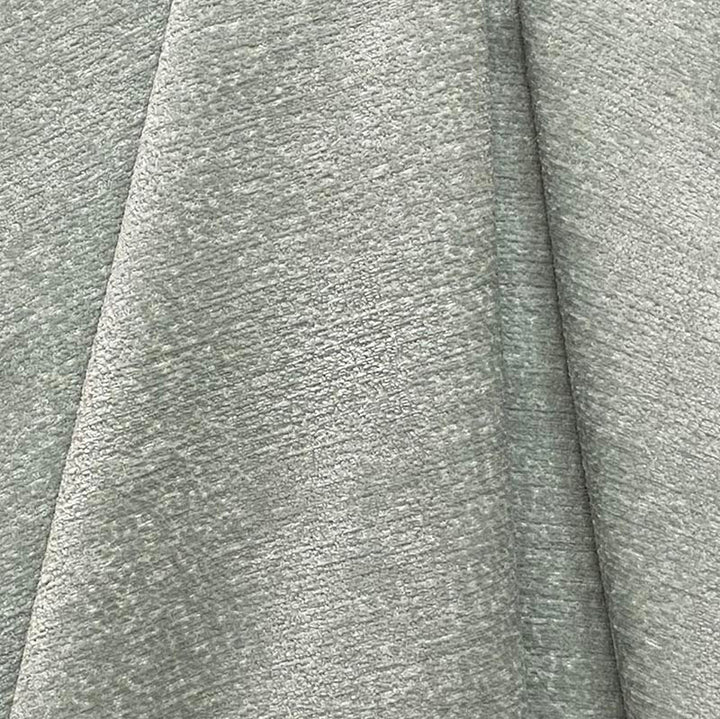 Gazebo Mint by Magnolia Designer Fabric - 100% Poly China 30000 Horizontal: 0 and Vertical: 0 56" - Swanky Fabrics -