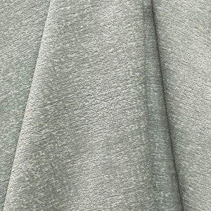 Gazebo Mint by Magnolia Designer Fabric