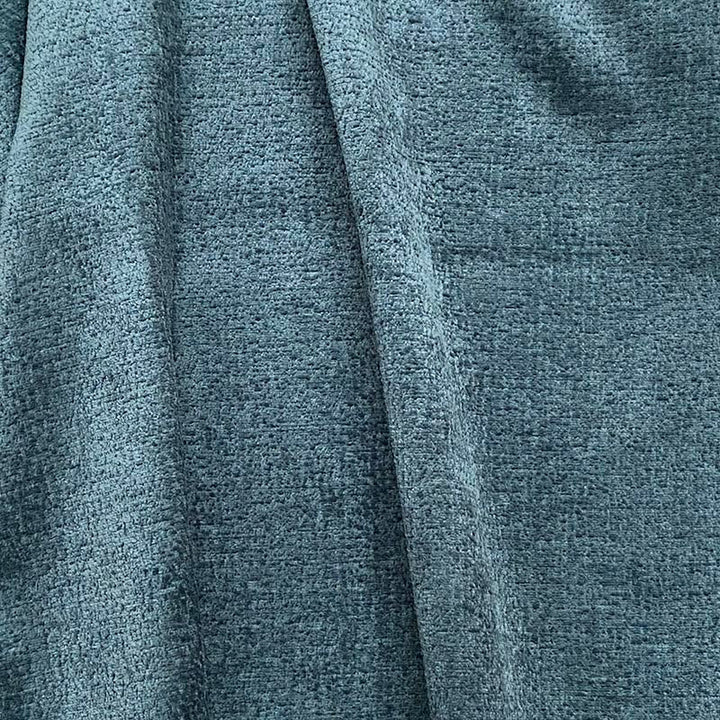 Gazebo Spruce by Magnolia Designer Fabric - 100% Poly China 30000 Horizontal: 0 and Vertical: 0 56" - Swanky Fabrics -