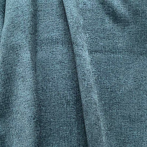 Gazebo Spruce by Magnolia Designer Fabric