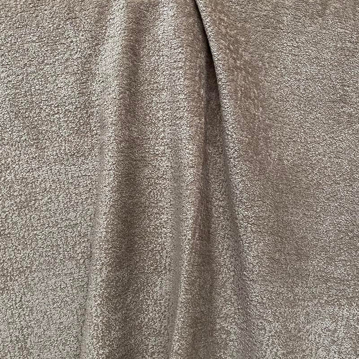 Gazebo Tawny by Magnolia Designer Fabric - 100% Poly China 30000 Horizontal: 0 and Vertical: 0 56" - Swanky Fabrics -