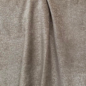 Gazebo Tawny by Magnolia Designer Fabric
