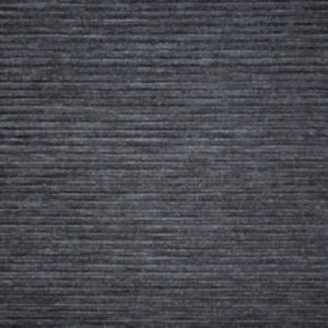 Gazette Dolphin 924 by Norbar Designer Fabric