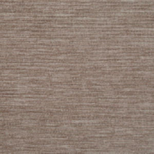 Gazette Dune 259 by Norbar Designer Fabric