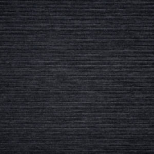 Gazette Granite 916 by Norbar Designer Fabric