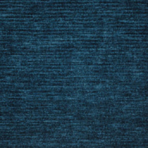 Gazette Ink 453 by Norbar Designer Fabric