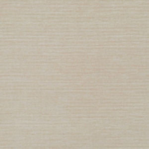 Gazette Latte 045 by Norbar Designer Fabric