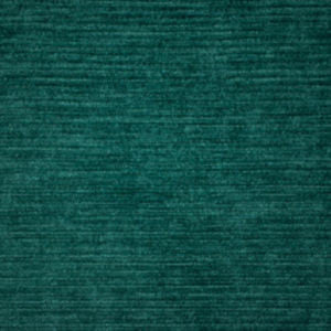 Gazette Malachite 342 by Norbar Designer Fabric