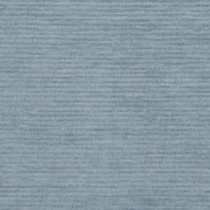 Gazette Mist 409 by Norbar Designer Fabric GAZETTE 100 PLYESTER INDIA 1/8"V 54 - Swanky Fabrics -