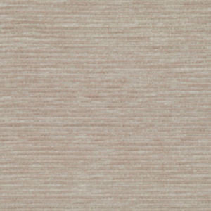 Gazette Sand 213 by Norbar Designer Fabric GAZETTE 100 PLYESTER INDIA 1/8"V 54 - Swanky Fabrics -