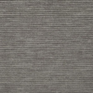 Gazette Shale 952 by Norbar Designer Fabric