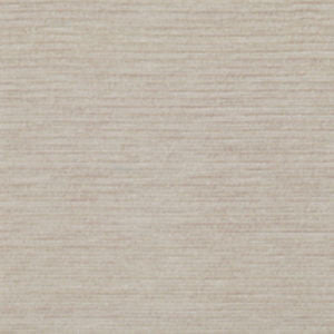Gazette Stone 928 by Norbar Designer Fabric GAZETTE 100 PLYESTER INDIA 1/8"V 54 - Swanky Fabrics -