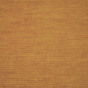 Gazette Topaz 116 by Norbar Designer Fabric