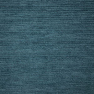 Gazette Twilight 486 by Norbar Designer Fabric