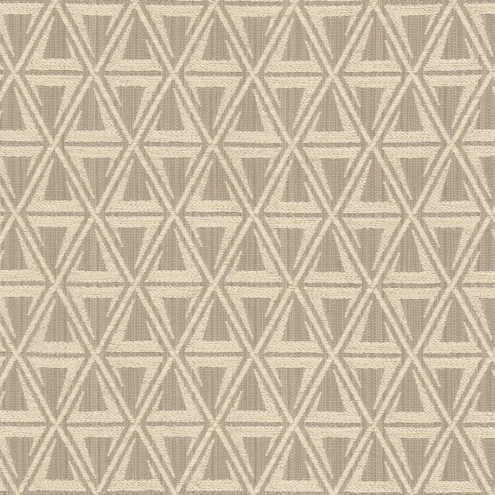 Gazoo 1 Desert by Stout Fabric Stout Fabric Gazoo 1 DesertFabric GREAT IMPRESSIONS GREEN/SPICE/NATURALS 61%POL 39%SVI USA </p><p>Repeat: H: 2.500, V: 4.250 56.5 in - Fabric Carolina -