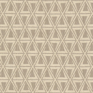 Gazoo 1 Desert by Stout Designer Fabric