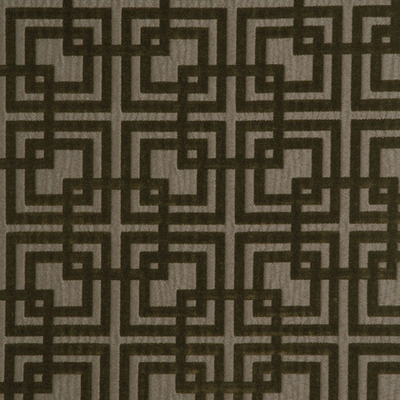 Grand Central # 209 Earth by Maxwell Designer Fabric Maxwell Right 64.95 87.68   by product