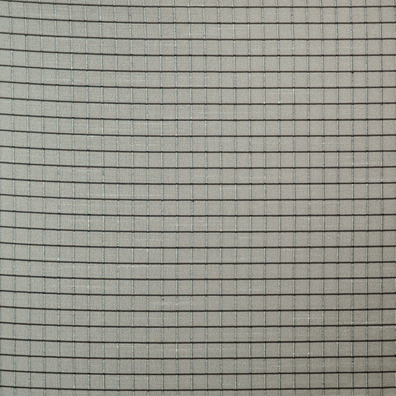 Grandstand # 505 Steel by Maxwell Designer Fabric Maxwell Right 10.75 21.5   by product