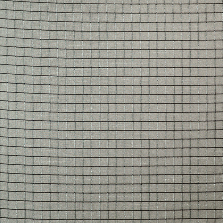 Grandstand # 505 Steel by Maxwell Designer Fabric Maxwell Right 10.75 21.5   by product