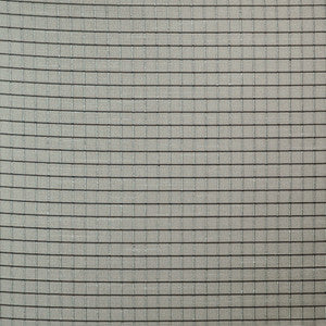 Grandstand # 505 Steel by Maxwell Designer Fabric