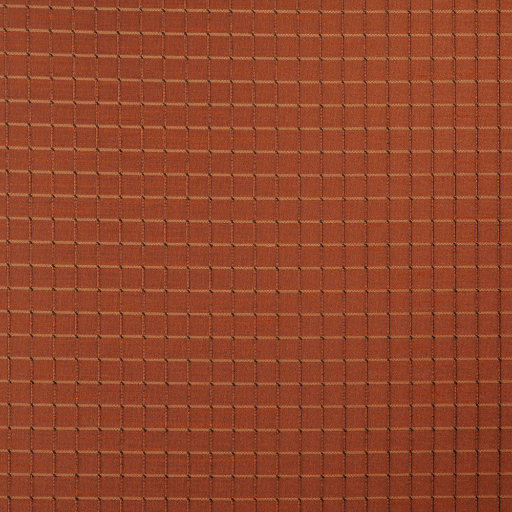 Grandstand # 590 Phoenix by Maxwell Designer Fabric Maxwell Right 10.75 21.5   by product