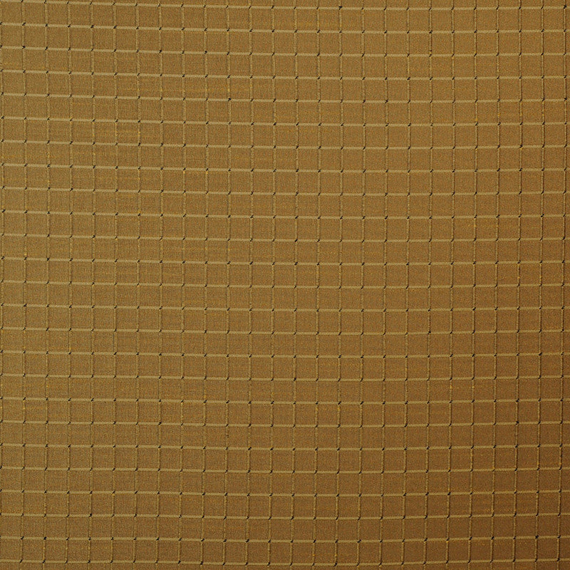 Grandstand # 665 Camel by Maxwell Designer Fabric Maxwell Right 10.75 21.5   by product