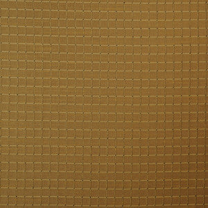 Grandstand # 665 Camel by Maxwell Designer Fabric