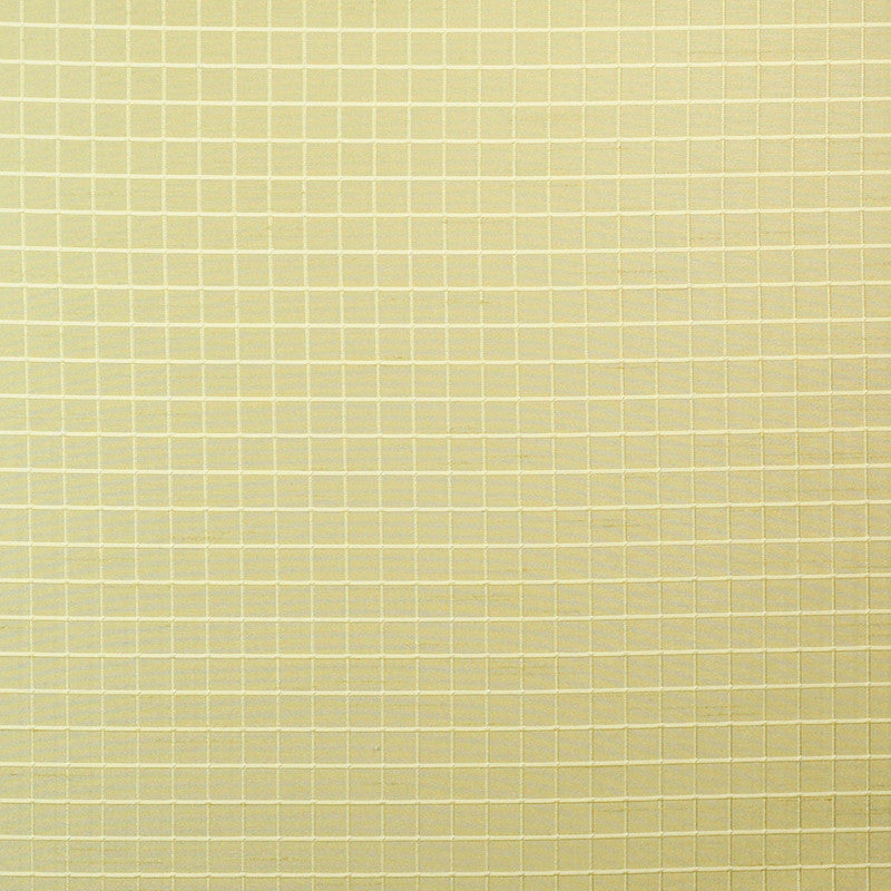 Grandstand # 780 Arrakis by Maxwell Designer Fabric Maxwell Right 10.75 21.5   by product