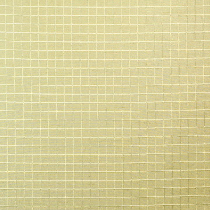 Grandstand # 780 Arrakis by Maxwell Designer Fabric Maxwell Right 10.75 21.5   by product