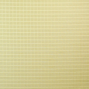 Grandstand # 780 Arrakis by Maxwell Designer Fabric