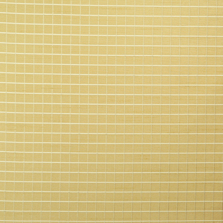 Grandstand # 805 Tan by Maxwell Designer Fabric Maxwell Right 10.75 21.5   by product