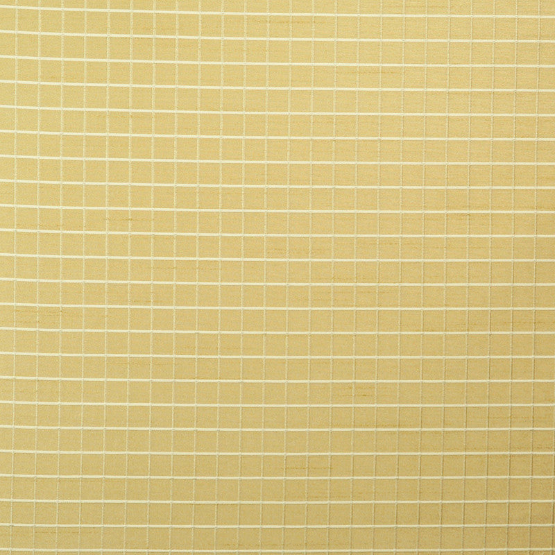 Grandstand # 805 Tan by Maxwell Designer Fabric Maxwell Right 10.75 21.5   by product