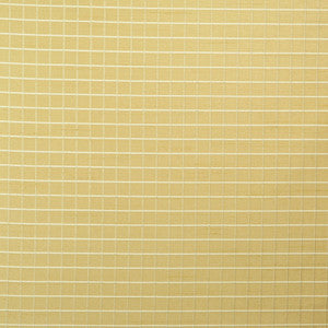 Grandstand # 805 Tan by Maxwell Designer Fabric