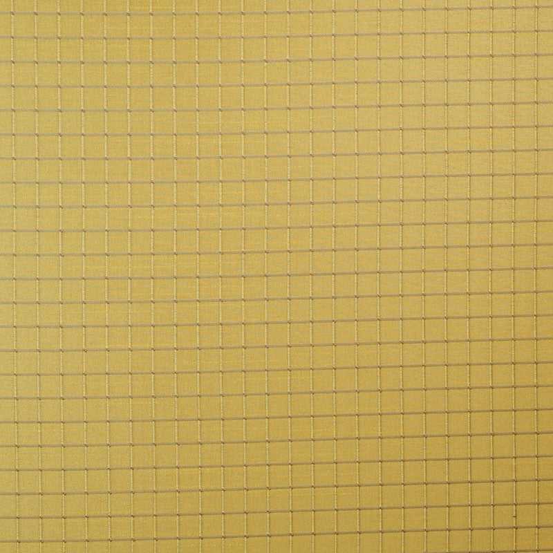 Grandstand # 815 Malta by Maxwell Designer Fabric Maxwell Right 10.75 21.5   by product