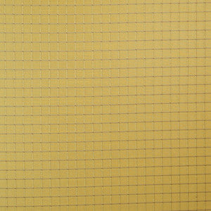 Grandstand # 815 Malta by Maxwell Designer Fabric